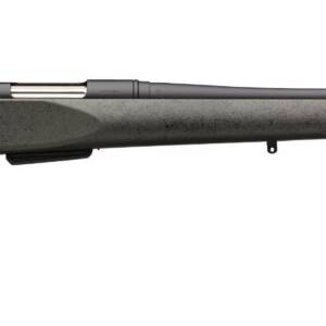 WINCHESTER XPR RENEGADE LR 6.8WST 24" TB#