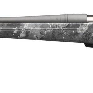 WINCHESTER XPR EXT MID MB 300WIN 26" LH