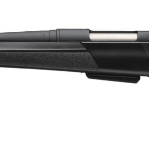 WINCHESTER XPR SR 6.8WST MT/SY 20" TB LH#