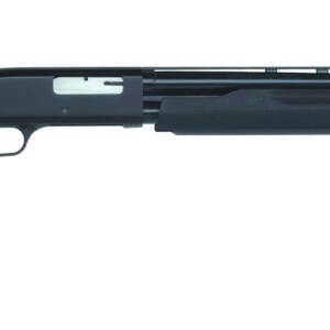 MOSSBERG 500 SUPER BANTAM 20/22 BL/SYN