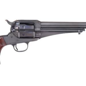 TAYLOR'S & COMPANY 1875 OUTLAW 9MM BL/WD 7.5"