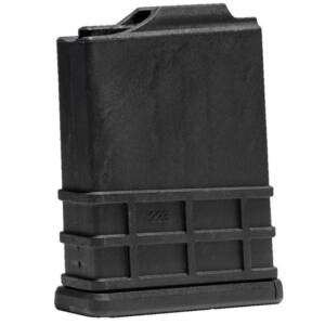 SAVAGE ARMS MAG AICS POLY 223REM 10-SHOT
