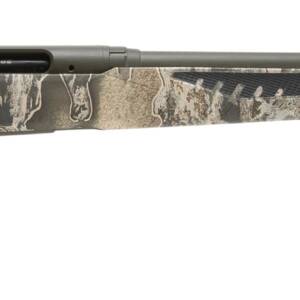 SAVAGE ARMS 110 TIMBERLINE 7PRC OD/RT TB #