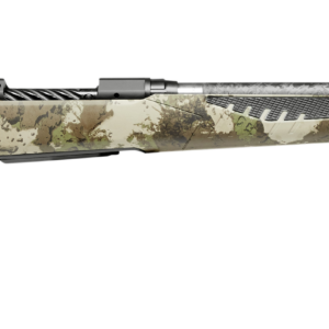 SAVAGE ARMS 110 UL 6.5CR CARBON CAMO     #