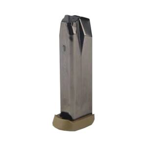 MAGAZINE FNX-45 45ACP 10RD FDE