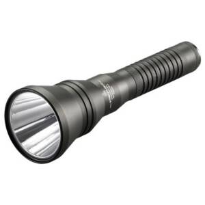 STREAMLIGHT STRION HPL 615LM BLK 12V DC