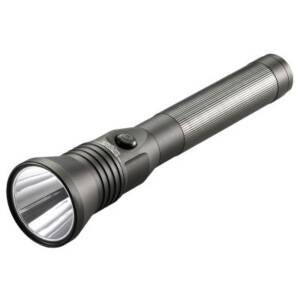 STREAMLIGHT STINGER DS HPL 800LM BLK AC/DC
