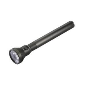 STREAMLIGHT ULTRASTINGER LED 1100LM 12V