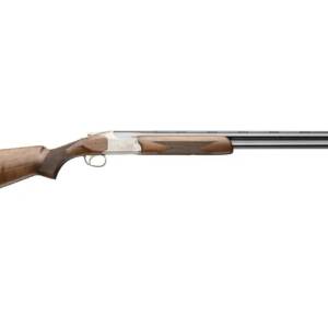 BROWNING CITORI 825 FIELD 12/28 3"