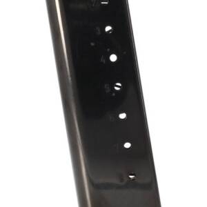 SIG SAUER MAGAZINE 1911 45ACP 8RD