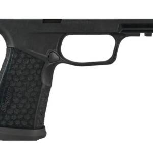 SIG SAUER GRIP ASY 365X MACRO 9/380 BLK