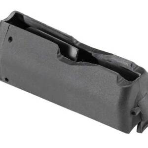 RUGER MAGAZINE AMERICAN RIFLE L/A