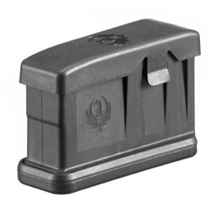 RUGER MAG AI-STYLE 308WIN 3RD POLY