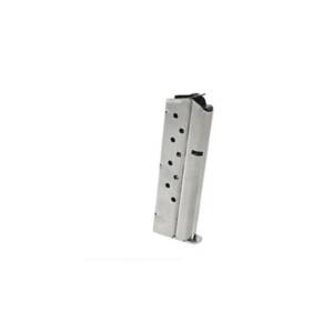 RUGER MAGAZINE SR1911 9MM 9RD