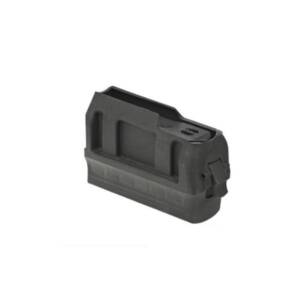 RUGER MAGAZINE AMERICAN RIFLE 450BM