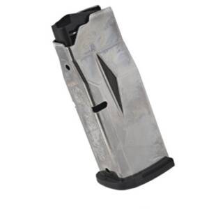 RUGER MAGAZINE MAX-9 9MM 10RD BLACK
