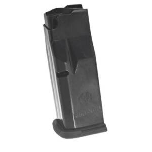RUGER MAGAZINE LCP MAX 380ACP 10RD