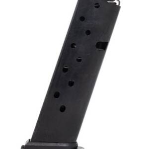 HI-POINT 9TS CARBINE MAGAZINE 10RD