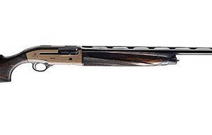 BERETTA A400 ACTION 20/26 KO BL/WD 3"