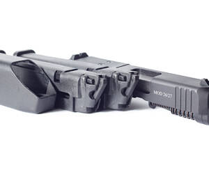 ADV ARMS CONV KIT 26-27G1-5MOD