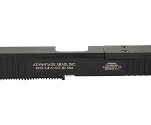 ADV ARMS 22LR CONV KIT PSA DAGGER CA