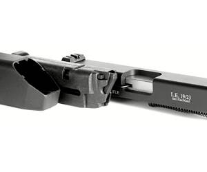 ADV ARMS CONV KIT FOR LE19-23 W/BAG