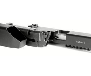 ADV ARMS CONV KIT FOR LE19-23 G4/BAG