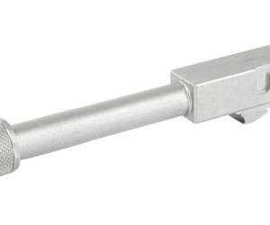 ADV ARMS THRDD BARREL FOR GLK 19/23