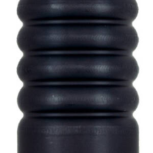 AB SUPPRESSOR A-10 5.56 DUTY CAN 1/2-28