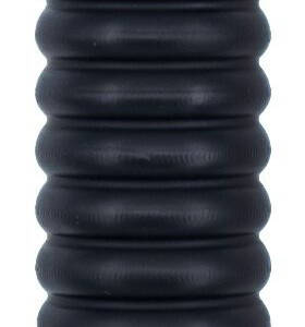 AB SUPPRESSOR A-10 7.62 DUTY CAN 5/8-24