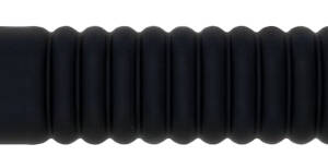 AB SUPPRESSOR RAPTOR .375/9MM 10 STACK 3