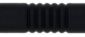 AB SUPPRESSOR RAPTOR 5.56 6 STACK 3