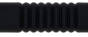 AB SUPPRESSOR RAPTOR 7.62 8 STACK 3