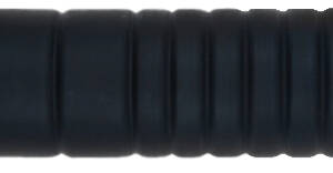 AB SUPPRESSOR 9MM PCC F4 1/2-28 DT