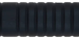 AB SUPPRESSOR 9MM PCC F4 1/2-28 DT