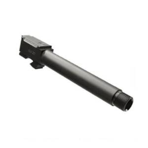 SILENCERCO BARREL S&W M&P 45ACP .578X28