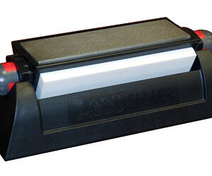 ACCUSHARP TRI STONE SHRPNR