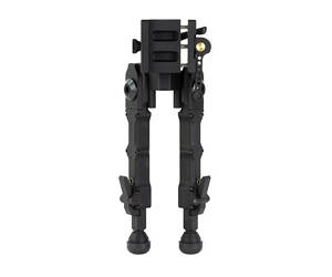 ACCU-TAC BR-4 G2 ARCA SPEC QD