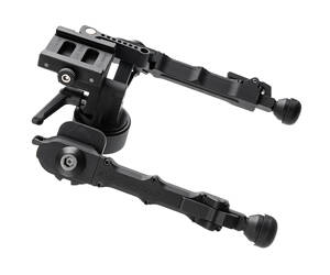 ACCU-TAC FC-4 G2 ARCA SPEC BIPOD
