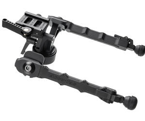 ACCU-TAC FC-5 G2 ARCA SPEC BIPOD
