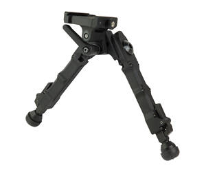 ACCU-TAC FD-4 ARCA SPEC QD BIPOD