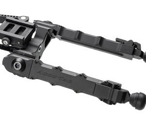 ACCU-TAC HD-50 ARCA SPEC QD BIPOD