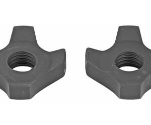 ACCU-TAC SPIKE CLAWS SET