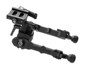 ACCU-TAC PC-4 ARCA SPEC QD BIPOD