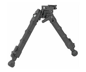 ACCU-TAC SR-5 G2 BIPOD BLK