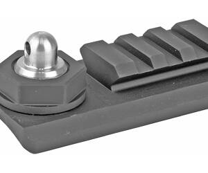 ACCU-TAC SLING STUD RAIL ADAPTER