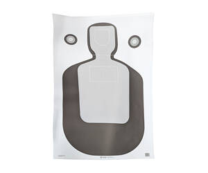 ACTION TGT PHOTO W/ VITAL ANTMY 100P