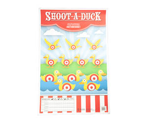 ACTION TGT ARCADE CLASSIC 100PK