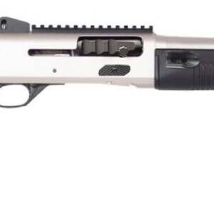 ERMOX XDEFENSE MX 12GA 18.5 MARINE X SEMI SG