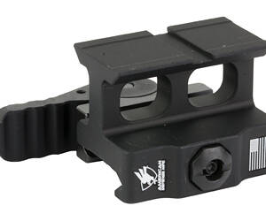 AM DEF HOLOSUN 509T CO-WITNESS